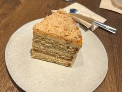 -Wagas(凤凰汇店)