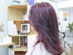 -欣都龙城物业商业中心