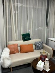 -深圳广和门诊部·整形医疗美容