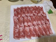 -和庆斋羊蝎子火锅·碳缸烧烤(顺义旗舰店)
