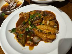 -甬上名灶(天一阁·翠柏店)