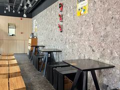 -里面·Noodlology(机电院店)