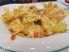 -东兴楼饭庄(六里桥店)