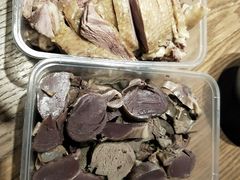 -齐家扬州老鹅(东关街店)