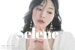 -唯一视觉婚纱摄影(李家村店)