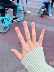 -玉指悦色美甲美睫