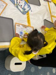 -奈尔宝家庭中心·亲子餐厅(苏州大悦城店)