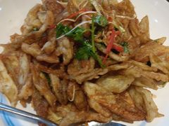 -巨鼎酒店(擂鼓石店)