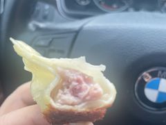 -兴隆点心店(新北街店)