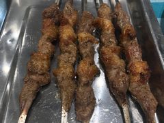 -紫光园(燕郊总店)