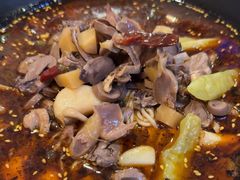 -豆爺小面(朱雀店)