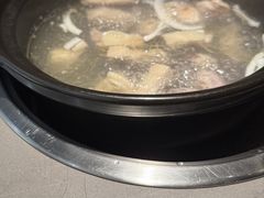 原味椰子鸡-同仁四季椰子鸡(无锡滨湖万象汇店)