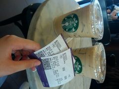 android_upload_pic-中影国际影城(大唐西市4K临境音店)