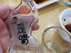 -万春卤菜(天乡后街步行街店)