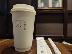-阿嬷手作(南宁青秀万达店)
