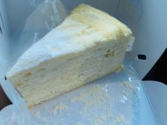 -iFood甜嫩嫩(江东北路店)