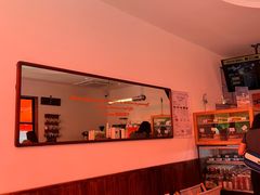 -Catch Bagel(芳草地店)