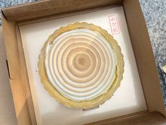 -凯司令(豫园地铁站店)
