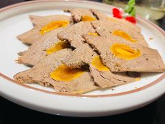 -半勺·新徽菜(银泰城店)