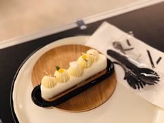 -MIMI FASO(古仓店)