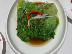 -湖锦酒楼·30年经典湖北菜(光谷店)