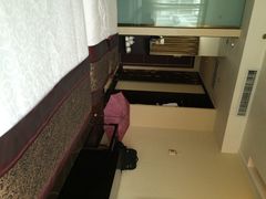 iphone_upload_pic-昆明朗威酒店(昆明站火车站双桥夜市风情街店)