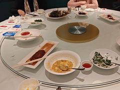 -老吉士(环贸iapm店)