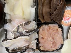-新辣道鱼火锅(领展购物广场·中关村店)