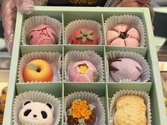 -稻香村(观前街店)