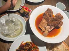 -北方家宴(番禺永旺店)