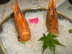 -锦楼·臻选新杭帮(正大广场店)
