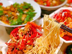 -阿胖龙虾(罍街店)