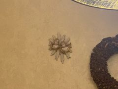 -92°C俄式厨房(中央大街店)