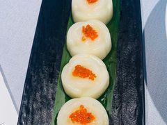-苏帮袁Sue Cuisine(将台店)