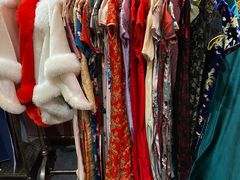 -心也·EIGHTEEN高端私人轰趴体验馆