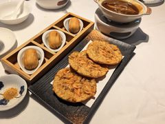 -悦景酒家(福田店)