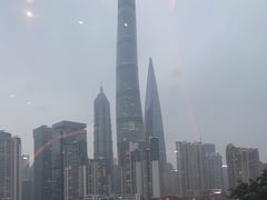 -三利音·东方司宴(外滩店)