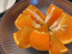 -鸽子侯·家宴·平价海鲜(绿地店)