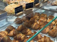 -麦田工坊(月湖店)