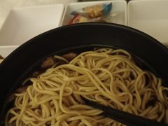 -乐汤汇温泉馆(六合店)