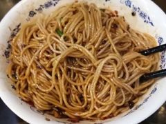 -龙老五汤店(站前西路店)