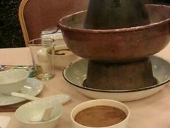 android_upload_pic-洪长兴(广西北路店)