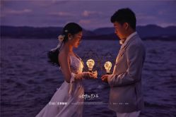 -EMU艺慕摄影(扬中店)