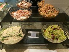 -北京临空智选假日酒店