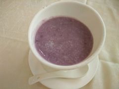 -顺悦酒家(嘉信城市广场店)