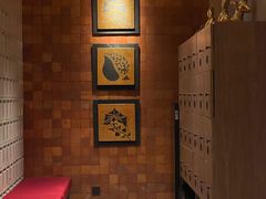 -菩泰·泰式草本按摩SPA(国大城市广场店)