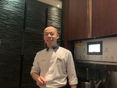 -海底捞火锅(顺义华联店)