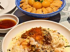 -和牛食堂•BISTRO(广州首店)