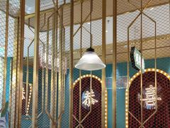 -顺粤楼·粤菜·点心(融创茂店)