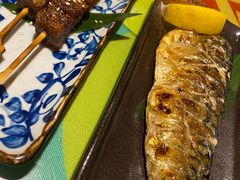 -和食亭·自助·烤肉·寿喜烧(海创园店)